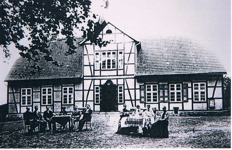 Datei:MarlowPo42.jpg