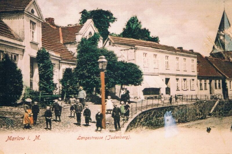 Datei:MarlowPo66.jpg