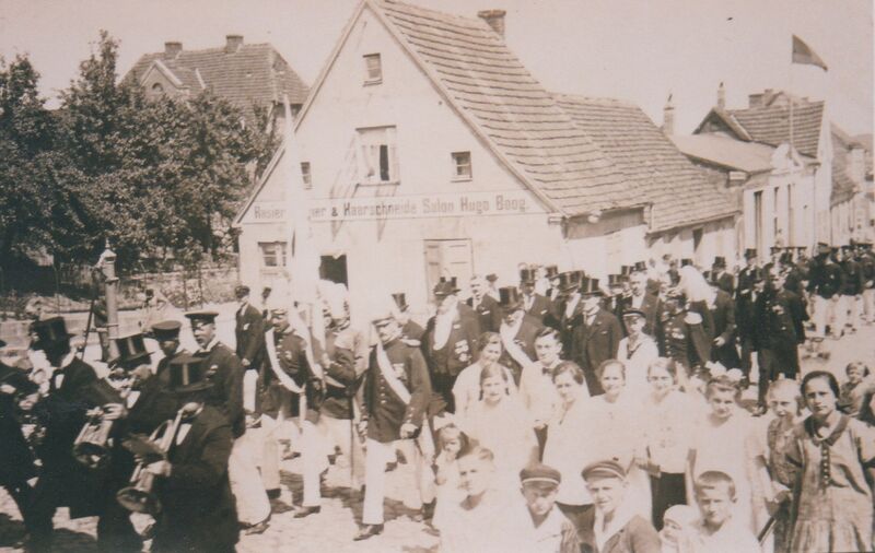 Datei:MarlowSchü18.jpg