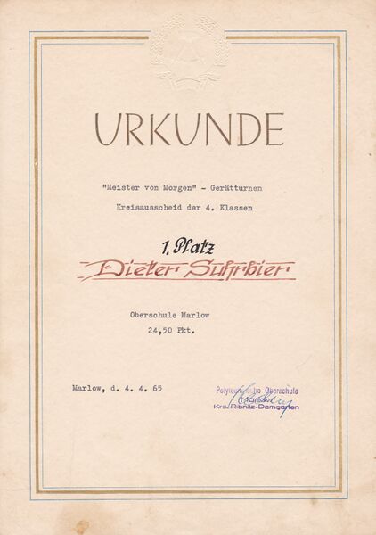 Datei:MarlowSp55.jpg