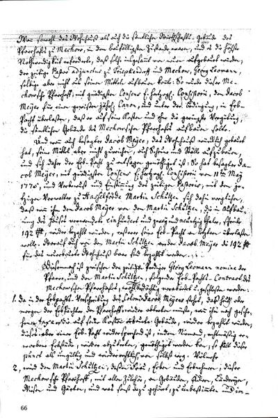 Datei:Mechow Goetsch 66.jpg