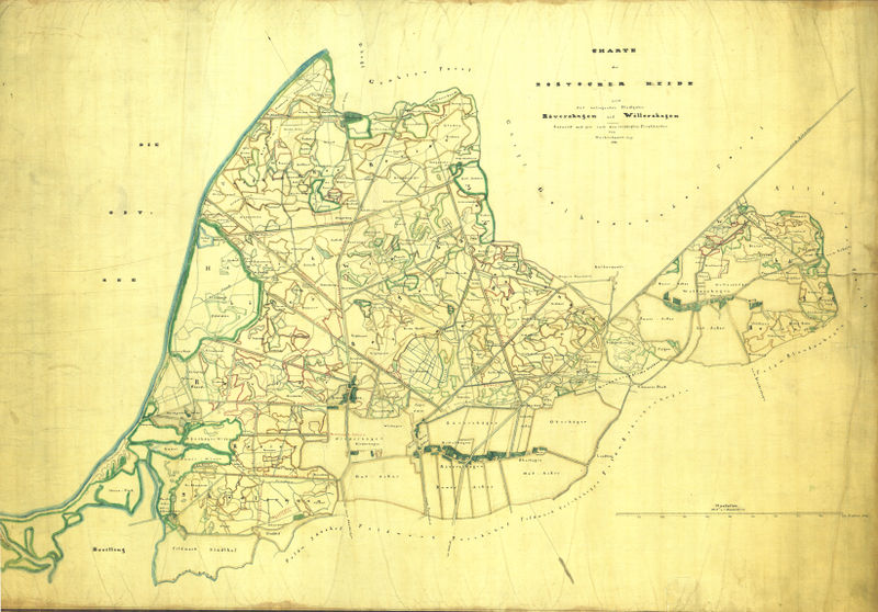 Datei:RH Karte 1848 Wachenhusen.jpg