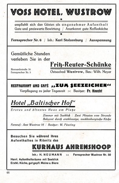 Datei:Ribn Fest 1933 46.jpg
