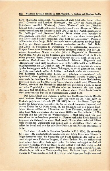 Datei:Ribnitz Kühl 168.jpg