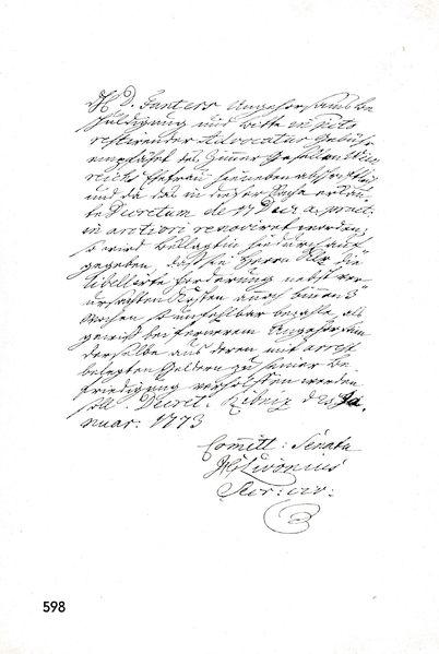Datei:Ribnitz Krambeer S598.jpg