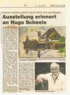 Scheele Ausstellung 2010 Presse.jpg