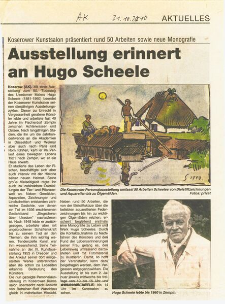 Datei:Scheele Ausstellung 2010 Presse.jpg