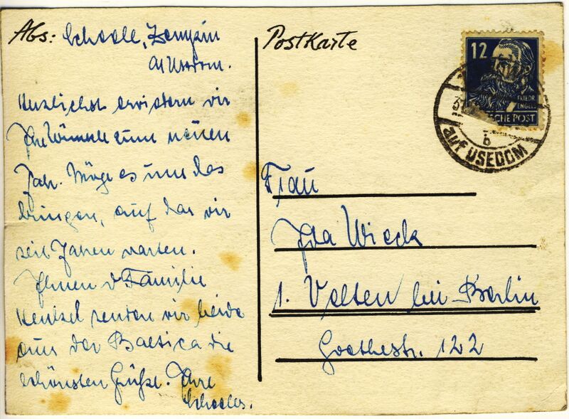 Datei:Scheele Bernsteinhexe Wieck.jpg