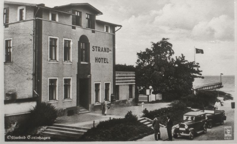 Datei:Strandhotel 1938.jpg