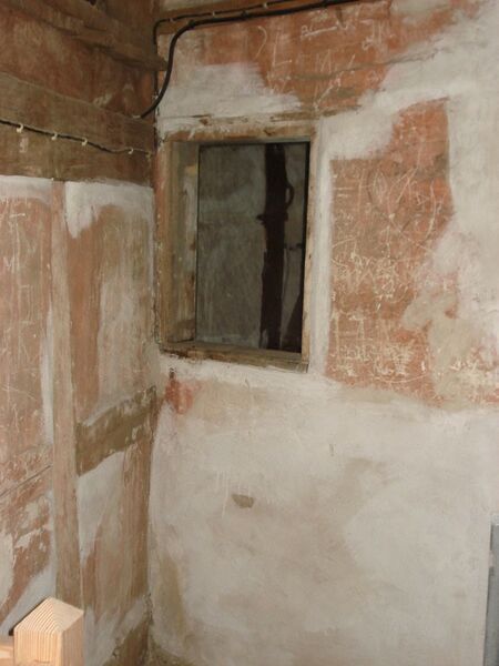 Datei:Türmerwohnung 12.jpg