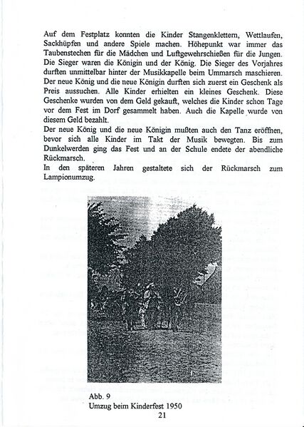 Datei:Völkshagen ABM 2000 21.jpg