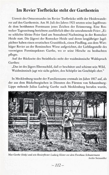 Datei:WS Heidegeschichten 112.jpg