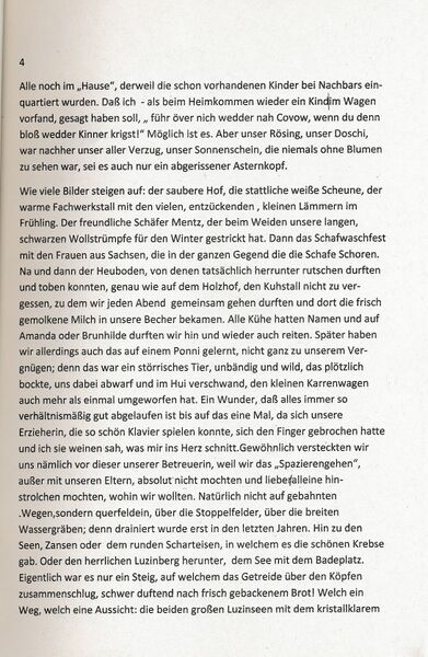 Datei:Wittenhagen Wossidlo 1911 11.jpg