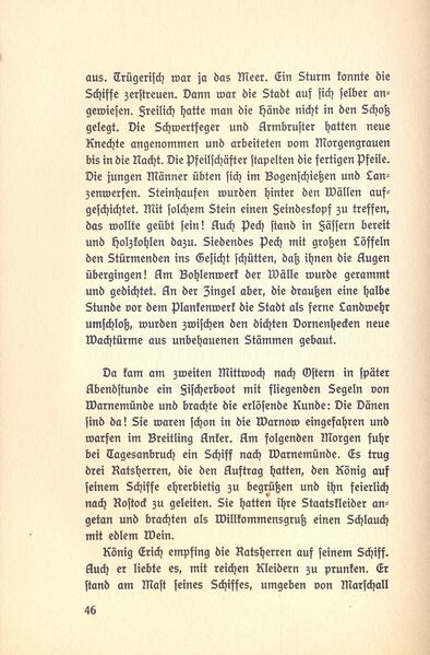Datei:Wmde Eriks0046.jpg