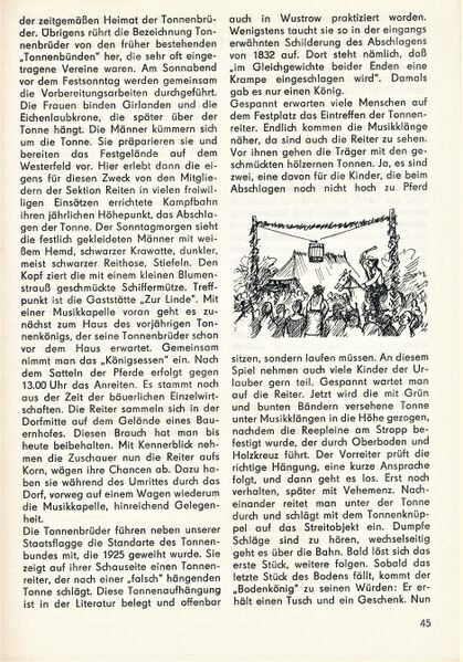Datei:Wustrower Geschichte und Geschichten 1985 45.jpg
