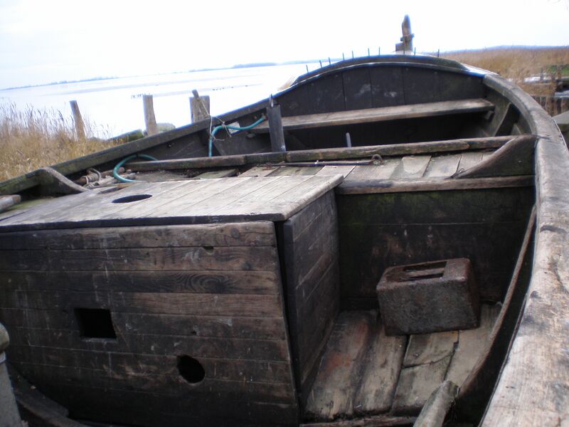 Datei:Zempin 07 Hafen.jpg