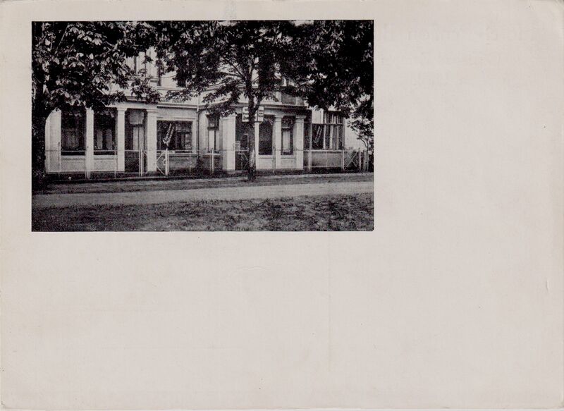 Datei:Zempin hist. PK 857(d).jpg