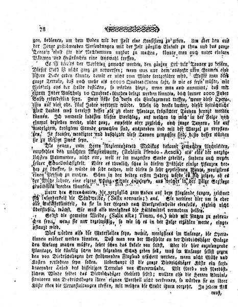Datei:1796 2 KWD Vorschläge zur Dämpfung 78.jpg