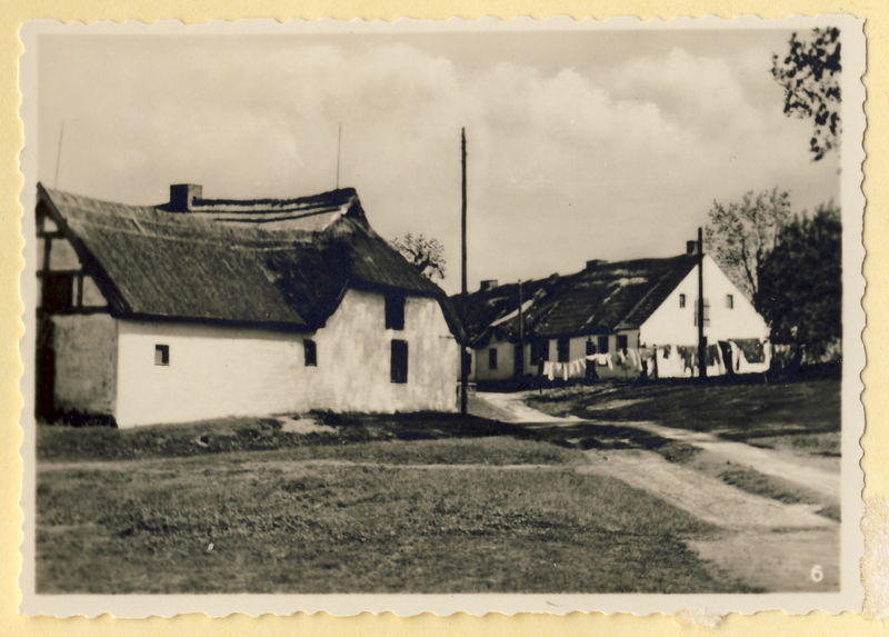 Datei:1951 Zickenberg.jpg