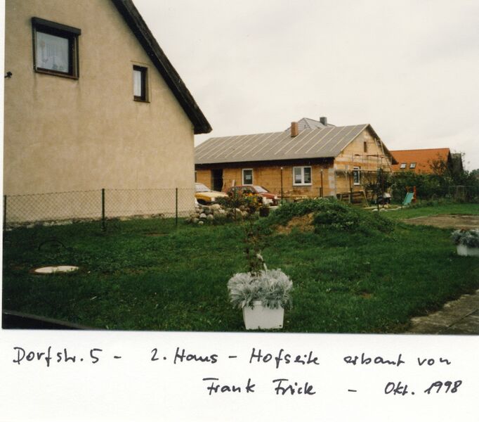 Datei:1998 Dorfstr 5 Hinterhaus.jpg