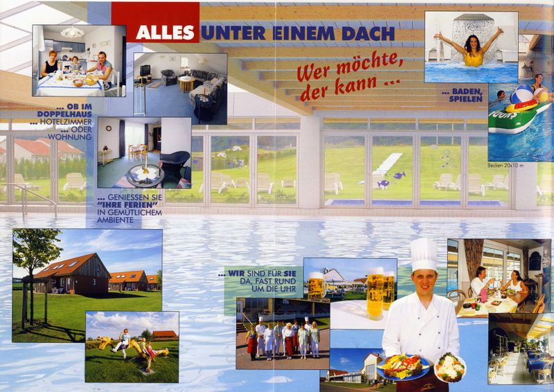 Datei:1999 Werbung 2.jpg