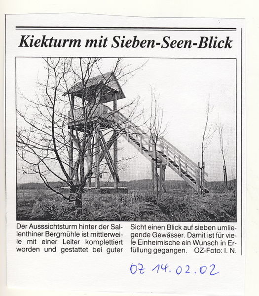 Datei:2002 Sieben-Seen-Blick.jpg