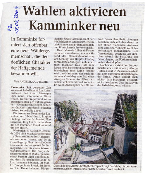 Datei:2009 Wahlen.jpg