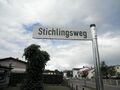 Vorschaubild der Version vom 27. September 2021, 16:47 Uhr