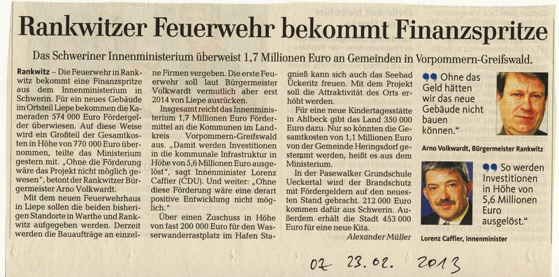 Datei:2013 Feuerwehr.jpg