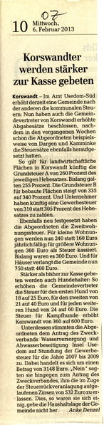 Datei:2013 Kosten.jpg