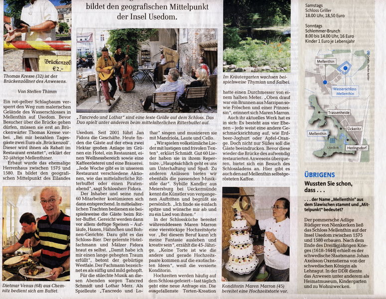 Datei:2013 Schloss 2.jpg