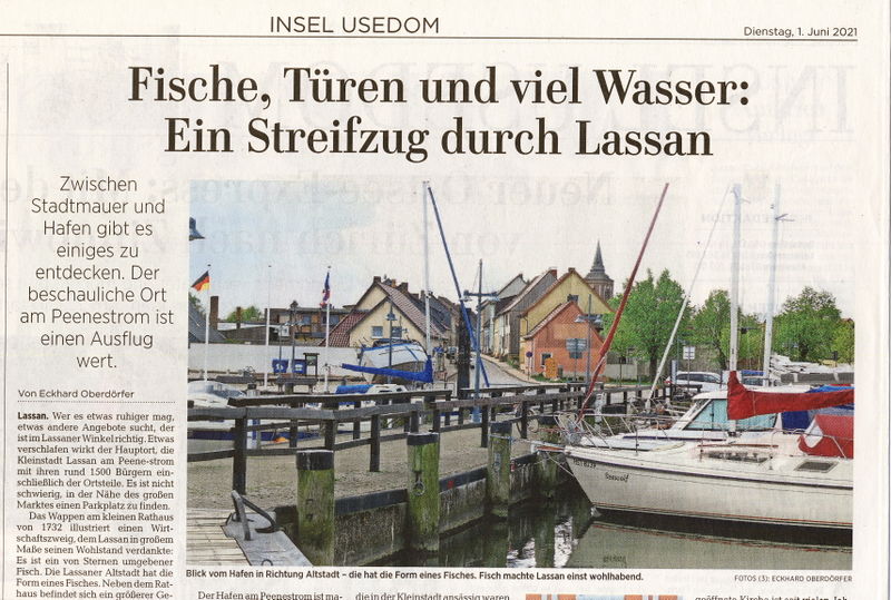 Datei:2021 Lassan 1.jpg