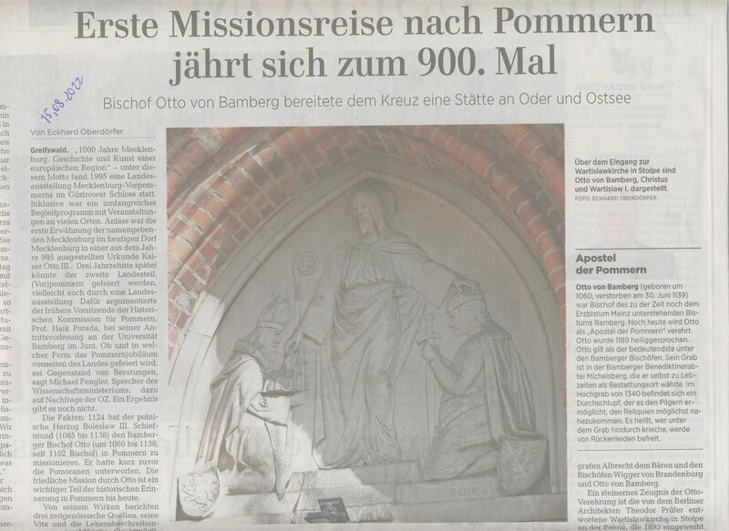 Datei:2022 Otto Erinnerungen 1.jpg