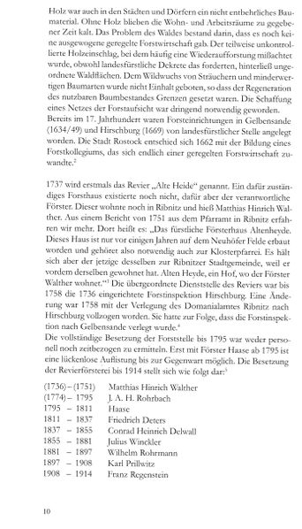 Datei:Alth 010.jpg