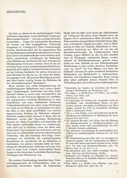 Datei:Baumg Hallenh 1970 0001.jpg