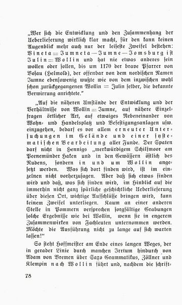 Datei:Burkhardt Vineta 1935 78.jpg
