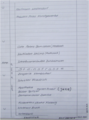 Vorschaubild der Version vom 28. Dezember 2024, 17:57 Uhr