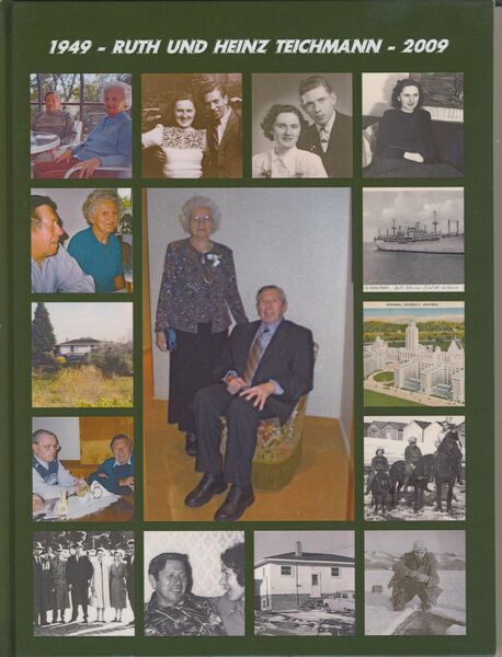 Datei:Diamant 2009 Fest 01.jpg