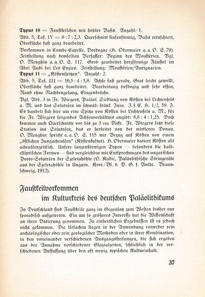 Datei:Fischland Bastian Boddenfund 037.jpg