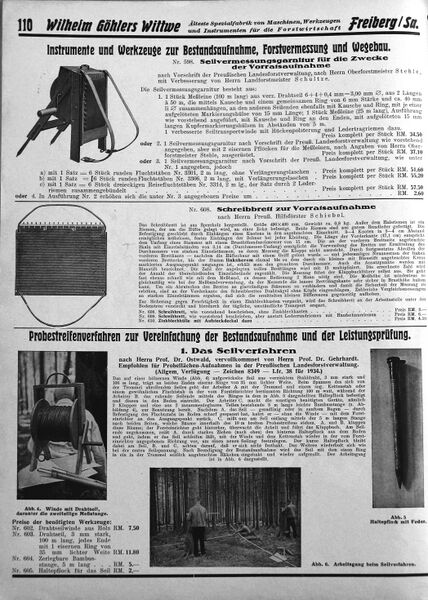 Datei:Forstwerkzeug WIGÖWI 110.JPG