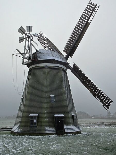 Datei:Fotopa Steinhagen.jpg