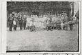 Goldenbow Erntefest 1925.jpg