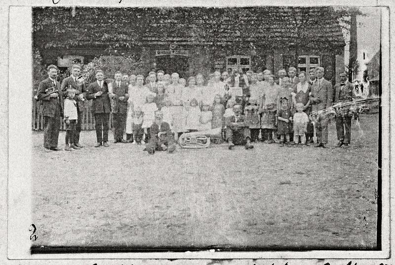 Datei:Goldenbow Erntefest 1925.jpg
