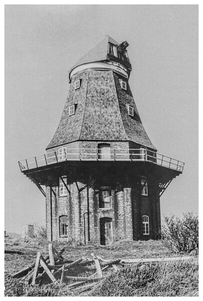 Datei:Goldenbow Mühlensanierung.jpg