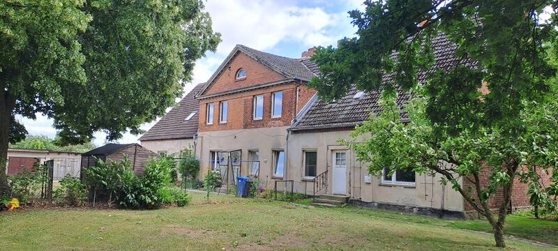 Datei:HVBK-Gutshaus 2 BK 2026 DU.jpg