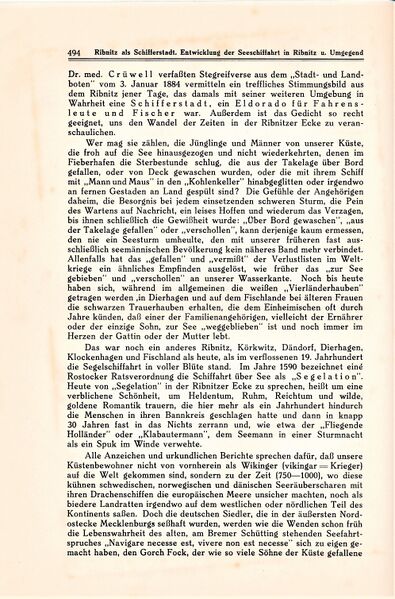 Datei:Kühl Ribnitz 494.jpg