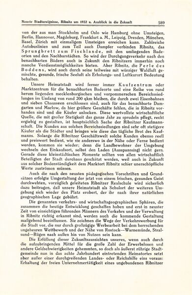 Datei:Kühl Ribnitz 589.jpg