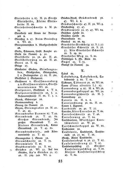 Datei:KR FL 83.jpg
