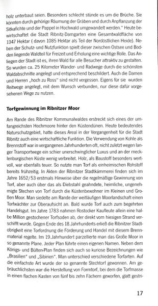 Datei:ML Gelbensander Forst 17.jpg