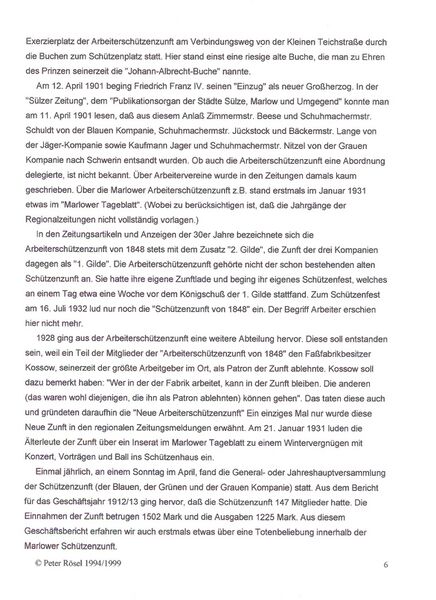 Datei:MarlowSch6.jpg